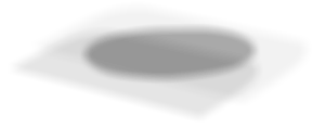 Image is not available